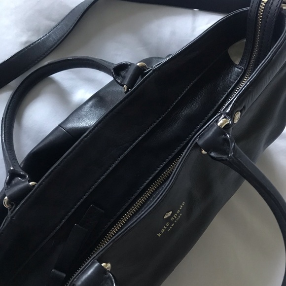 Kate Spade Handbag - Picture 2 of 4